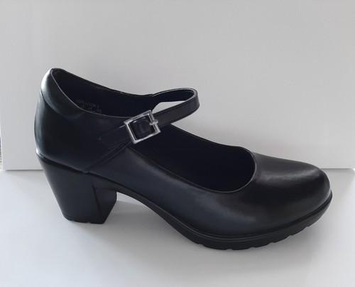 Dreampairs wide toe classic - dreampairs,