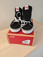 Neu!!! Vans  Sk8-Hi