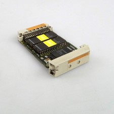 Sinumerik 810M/820M Modul