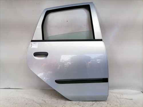 Mitsubishi colt z30 original - mitsubishi,