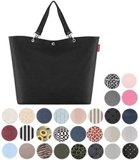 Reisenthel shopper - shopper, xl