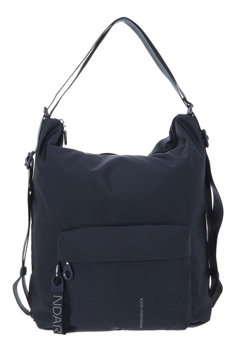 Mandarina duck md20 - duck,