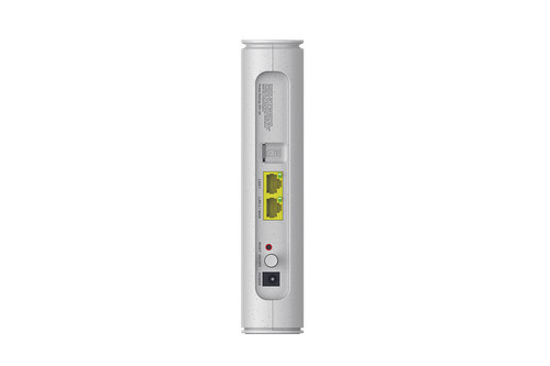 Zyxel nr5111 router - zyxel,