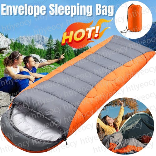 Outdoor camping schlafsack - outdoor,