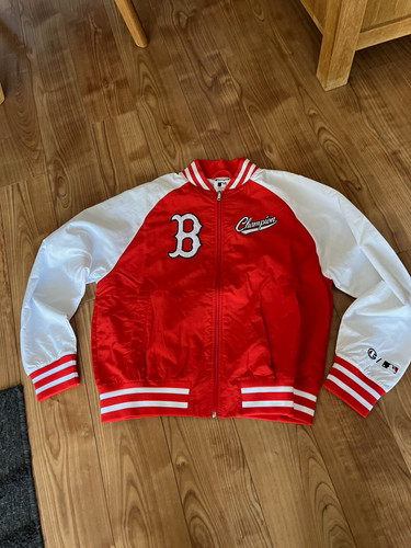 Champion herren collegejacke - champion, m
