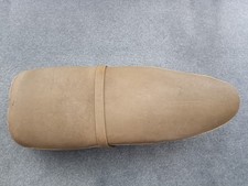 Denfeld Sitzbank Kreidler Florett Mokick 1966