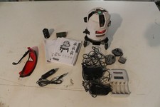 LaserLiner 4C Autocross - Laser ACL | Gebraucht