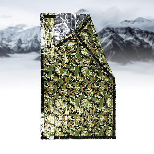 200x120 großer schlafsack - ,