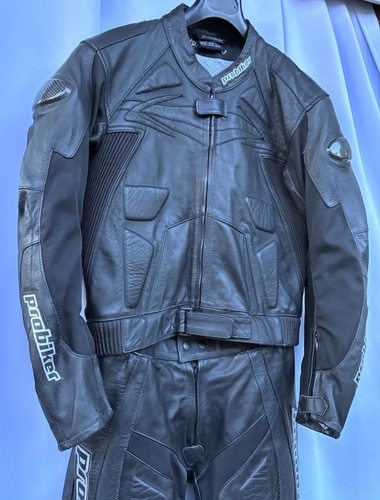 Probiker herren - probiker,