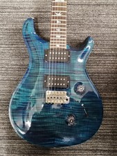 [Paul Reed Smith] PRS Custom