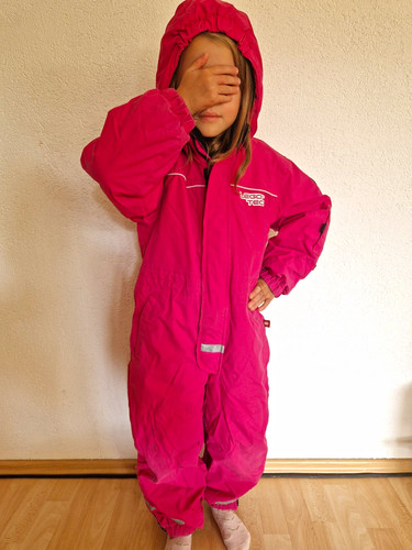 Lego tec wear mädchen - tec,