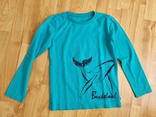 Jako-O * Pullover / Shirt *