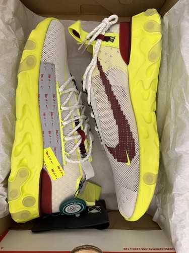 Nike react ispa limited - ispa,