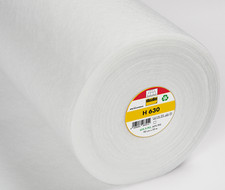 1m Volumenvlies H630