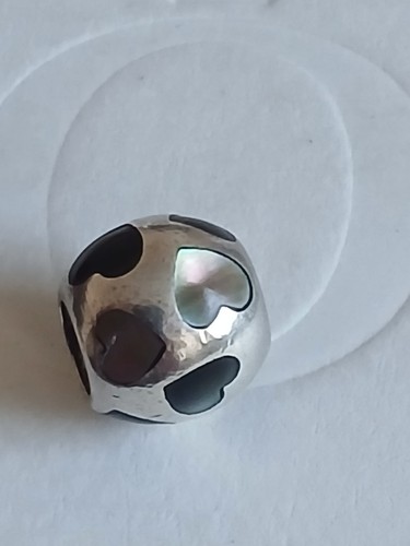 Original pandora element - pandora,