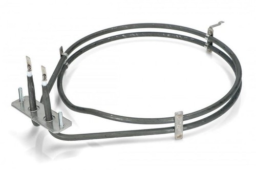 Heizelement 2200w passend - heizelement,