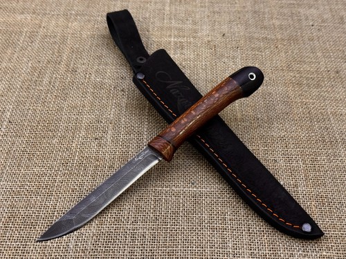 Nazarov knives russland - nazarov,