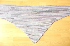 Schal Stola Dreieckstuch