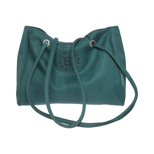 Enrico benetti handtasche - enrico, benetti,
