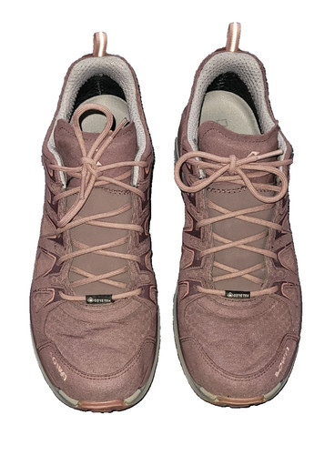 Lowa innox goretex - , lo
