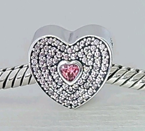 Original pandora armband - pandora,