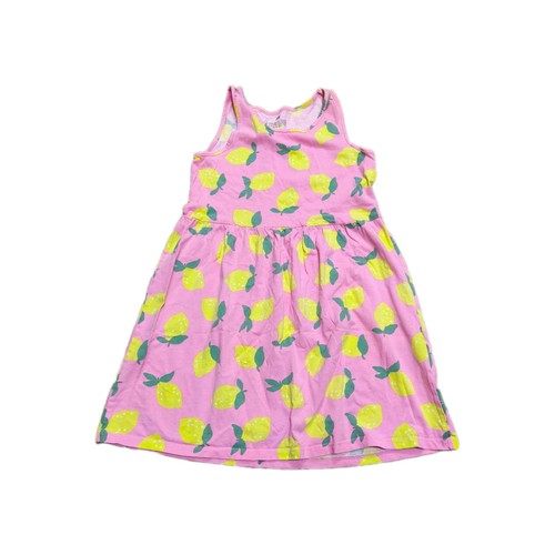 Kleid 134 140 - 134/140, h&m