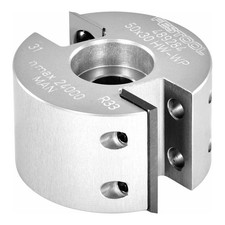 Festool Falzkopf FK D 50x30