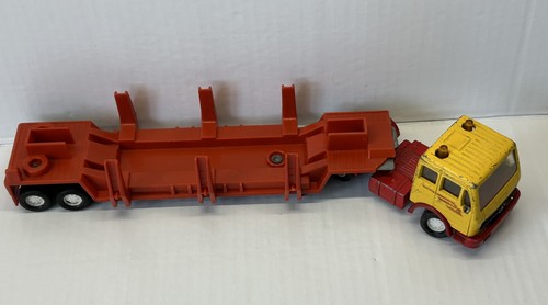 Matchbox super kings 135 - kings, k-135