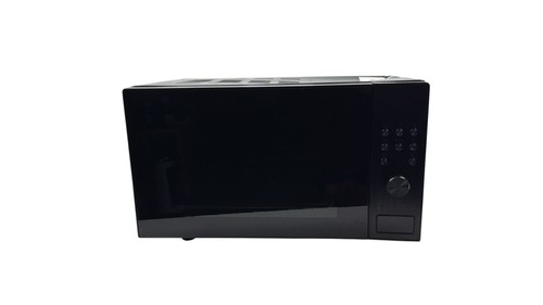 Amica mikrowelle einbau - amica,