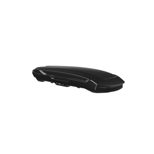 Dachbox thule thu 639400 - dachbox,