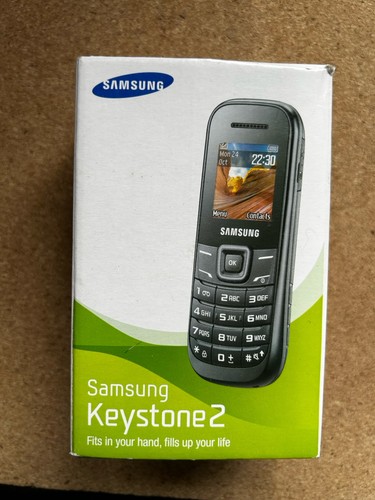 Samsung keystone e1200 - keystone, 2