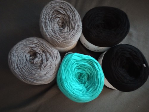 Wollpaket-4