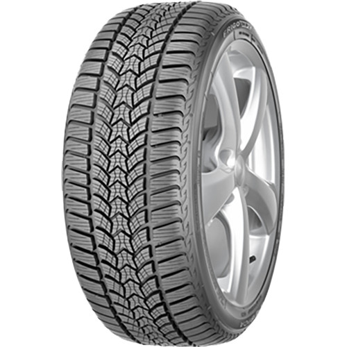 Debica winterreifen 225 - debica, 225/50