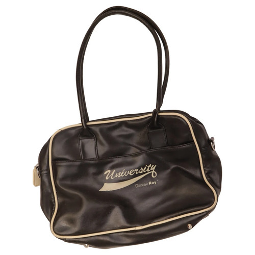 Daniel ray handtasche model - daniel,