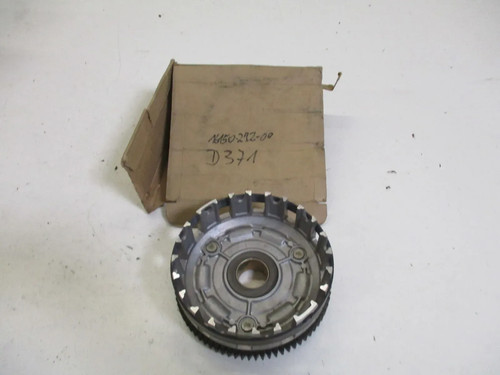Kupplungskorb 2j2 16150 - kupplungskorb, 2j2-16150-00