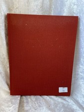 Pablo Picasso. Werke aus der Sammlung Marina Picasso. Eine Ausstellung zum 96275