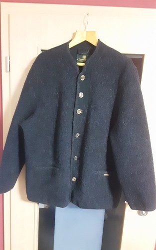 Giesswein herren 100 wolle - 100%,