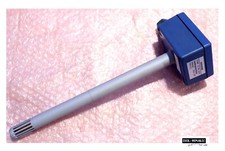 Siemens Siclimat 6FL 1000-4CA 00 - PT100 - Kanaltemperaturfühler - 6FL1000-4CA00