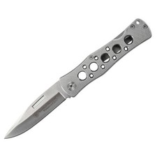 Smith wesson ops 2 - &, 2-hand
