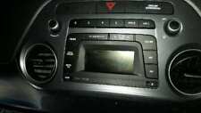 audio system für HYUNDAI I10 GO 2016 793457
