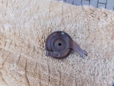 Simson SR1 Bremsankerplatte