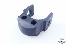 Tankgummi Tank Halte Gummi passend für, Zündapp Bergsteiger M 25 50 Typ. 434