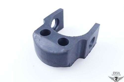 Tankgummi tank halte - tankgummi,