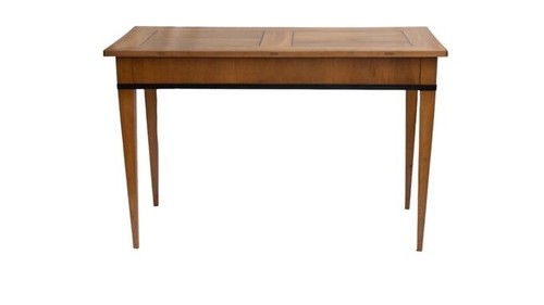 Biedermeier schreibtisch - biedermeier,