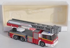 Wiking 615 40 41 Mercedes-Benz