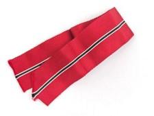 Band zur medaille - band,