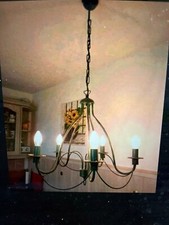 impressionen Lüster