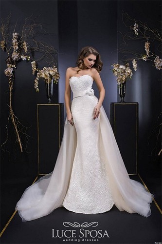 Muster sale brautkleid - sale,