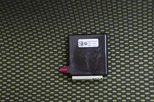 Original VW Verstärker