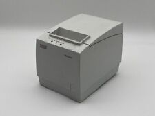 Wincor Nixdorf Diebold